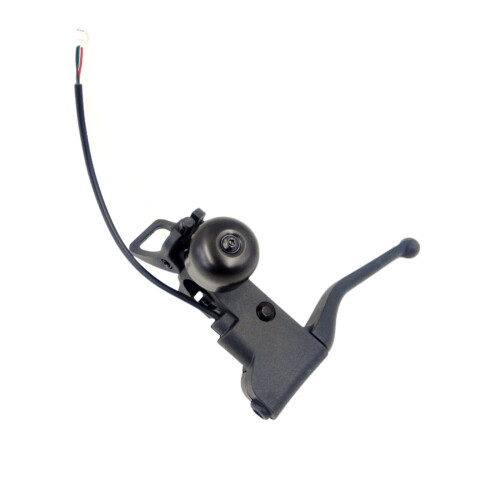 High Performances Left Clutches Brake Lever Electric Scooter