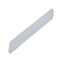 Gitaar Hals Fret Beam Leveling Bar-zonder egalisatiestang