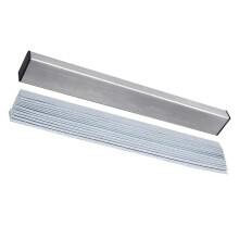 Guitar Neck Straightening Leveling Bar With-with leveling rod