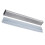Completes Guitar Setup Tool With Aluminum-with leveling rod 1
