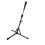 Stable Iron Baseball Softball Batting Stand with Quick Setups 1