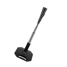 Durability Baseball Batting Stand For Youth And Adult Player