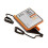 Thin Movable Stretching Board For Home And Studio Use 9-SH 1