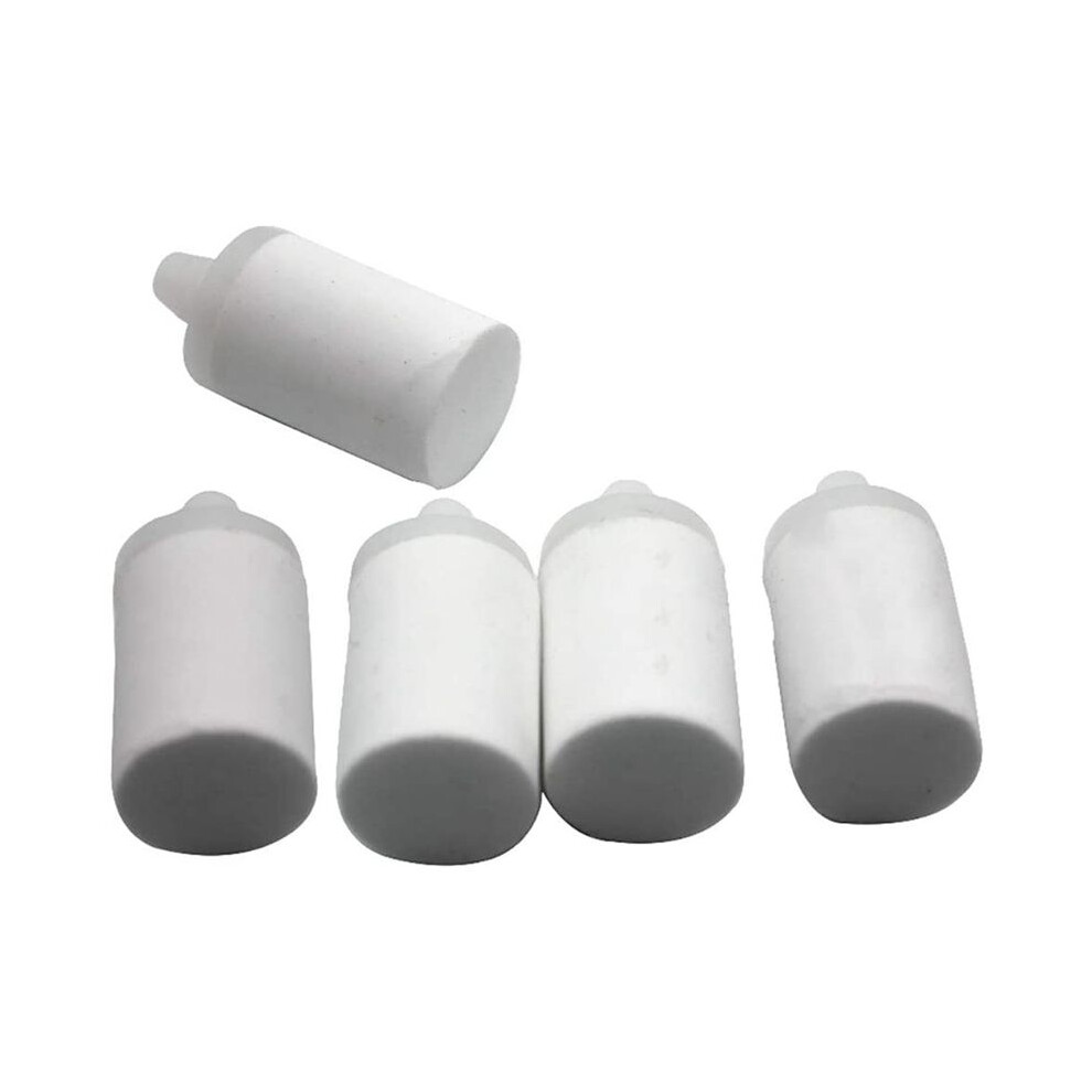 30Pcs Gas Fuel Filter 50 51 55 61 268 272 Xp 345350351353 Parts For Chainsaw 6031244193924