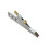 Guitar Nut Marking Tool Nut Marking  String Distance Marking Folk Electric Guitar Making and Repair Tool 4