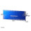 T- Bevel  Leveling Sanding Tool with String Action Gauge Function for Guitar Luthier Tool Parts 8