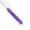 Piccolo Cleaner Kit Cotton Thread Cleaning Brush & Maintenance Accessories 3