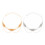 Body Chain Accessory Diamonds Pattern Iron Materials For-gold 2