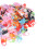 1000Pcs Plastic Stitch Needle Clips Locking Buckles for Craft & Sewing Projects 6