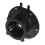 For  Pool Systems R0536700 Swimming Pool Backsplash -Replacement Sealing Plate for Booster Pump 4