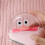 Double Side Lint Roller Loose Furs Remover For Efficient-Yellow 5