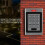 RFID Door Access Control System with IP67 Waterproof Keypad for Secure Outdoor Entry 5