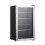 Subcold Subcold Super85 Beer Fridge - Stainless Steel 8