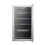 Subcold Subcold Super85 Beer Fridge - Stainless Steel 9