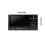 Shockproof Digital Ammeter Multimeter For Automotive And-A 4