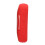 Silicone Cover for Hero 10 Black Action Camera Remote Control Red 4