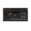 Shockproof Digital Ammeter Multimeter For Automotive And-A 5