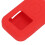 Silicone Cover for Hero 10 Black Action Camera Remote Control Red 11