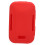 Silicone Cover for Hero 10 Black Action Camera Remote Control Red 12