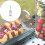 Multifunctional Outdoors BBQ Grills With Foldable Design For-2 3