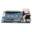 Waveshare CM4-IO-BASE-C Expansion Board for Raspberry Pi CM4 Basic Expansion Board Advanced Version RJ45+M.2 M KEY 4