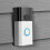 Adjustable Doorbells Camera Mount Doorbells Angles Mount Siding 4