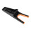 Universal^Boot Puller Rubber Grip Waterproof for Shoes & Heavy Duty Work Boots 4