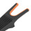 Universal^Boot Puller Rubber Grip Waterproof for Shoes & Heavy Duty Work Boots 6