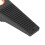 Universal^Boot Puller Rubber Grip Waterproof for Shoes & Heavy Duty Work Boots 7