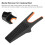 Universal^Boot Puller Rubber Grip Waterproof for Shoes & Heavy Duty Work Boots 12