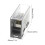Compact Plastic Junction Box With Copper Conductor 1 In-7 4