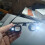 SRATE Multi-Power Magnifier Glasses with Double LED Lights 5