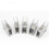 Din Rail Terminals Block Wire Connector Quick Installation-10 5