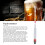 10Pcs Glass Hydrometer Set for Beer, Wine, 0.990-1.17 Specific Gravity 5