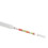 10Pcs Glass Hydrometer Set for Beer, Wine, 0.990-1.17 Specific Gravity 3