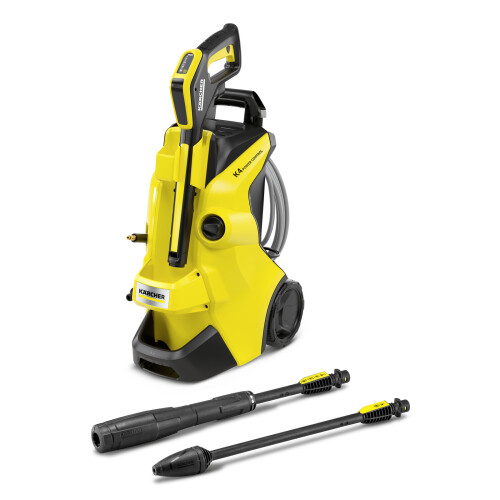 Refurbished Kärcher K 4 Power Control Flex