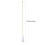 8 Pieces Ceiling Fan Chain Pulls Wooden Pull Chain Extension Pull Chain for Ceiling Light Lamp Fan Chain 6
