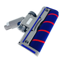 Vacuum Brush for F25 Ace/F25 Ace Combo/H50 Ultra/H60 Ultra/A10 Ultra/A10 UltraE/A 30 Pro Combo Spare Parts