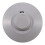 3X 220V 800W Microwave Sensor Pir Occupancy Body Motion Detector Light 2