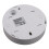 3X 220V 800W Microwave Sensor Pir Occupancy Body Motion Detector Light 6