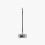 USB Flash Drive Interface Component for  P2S 3D Printer Accessories 2