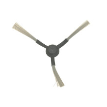 For  RCV3 Vacuum Cleaner Vacuum Main Roller Brush Side Brush Filter Mop Cloth Replacement Parts