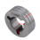 Durability 0.6V/0.8/0.9/1.0/1.2V Welding Wire Feed Roller Set-S 3
