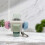 Ergonomic Keyboard Fidgets Keychain Pendant Decompression-3 7