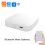 10X Tuya  Gateway Hub  Home Bridge Tuya  Device Work with  Life App Remote Control 2