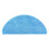 For  A30 Pro Vacuum Main Roller Brushes Side Brushes Filter Mop Cloth Dust Bag Replacement Parts 3