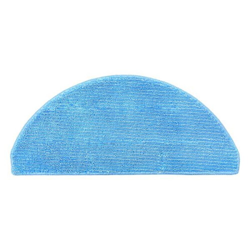 For  A30 Pro Vacuum Main Roller Brushes Side Brushes Filter Mop Cloth Dust Bag Replacement Parts 2