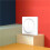 3X Tuya  Wifi Dimmer Light , Touch Dimming Panel Wall  100-240V, Funciona para Alexa  Home 3