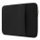 14" Laptop Sleeve Case Shockproof Black Bag 1