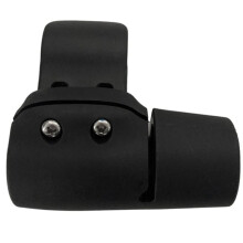 2X Peddel Klem Boten Kajak Verstelbare Gesp Quick Release Paddle Shaft Klem Richter Kajak Accessoires